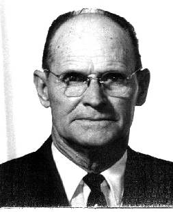 J.C. Smart